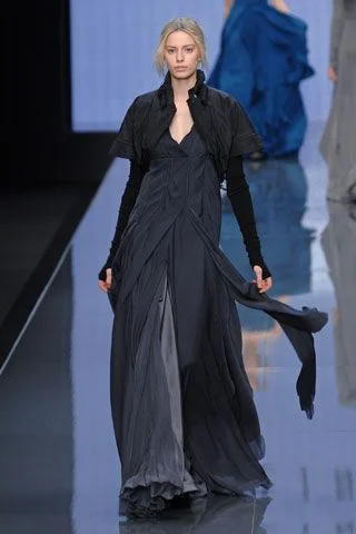 Look 41